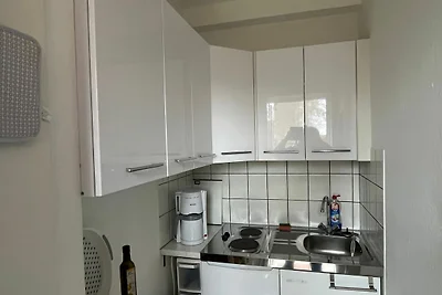 Vakantieappartement Gezinsvakantie Bedekaspel