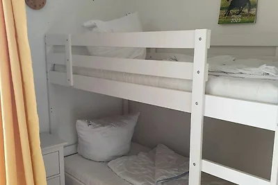 Ferienpark - Haus D, App. 0D0105