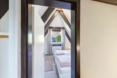 Albergo Cultura ed escursioni Butjadingen