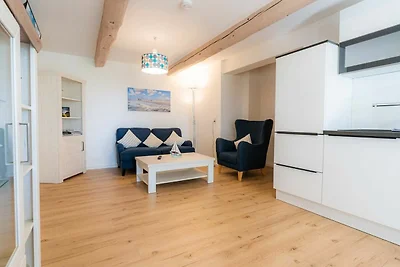 Vakantieappartement Gezinsvakantie Tating