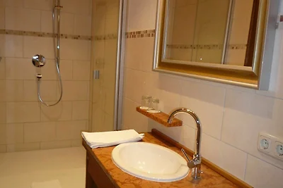 Vakantieappartement Gezinsvakantie Bad Wiessee