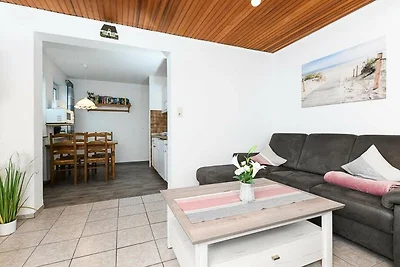 Ferienwohnung 4