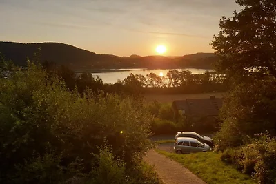 Ferienhaus Lakeview