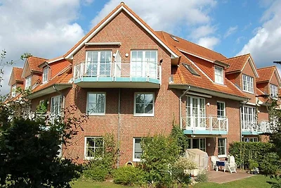 Bolikenberg im Herrenhaus Levetzow - 5-Sterne...