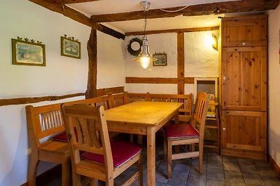 Albergo Cultura ed escursioni Neuenkirchen