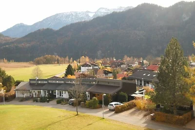 Hotel Culturas y visitas Füssen