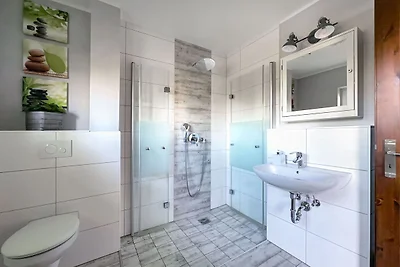 Ferienwohnung 08 EG Haus 2