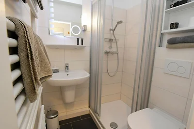Vakantieappartement Gezinsvakantie Büsum