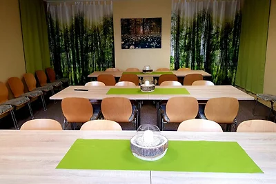Casa vacanze Vacanza di relax Heiligenstadt