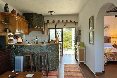Casa vacanze Vacanza di relax Tijarafe