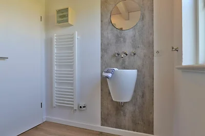 Ferienhaus Fritid