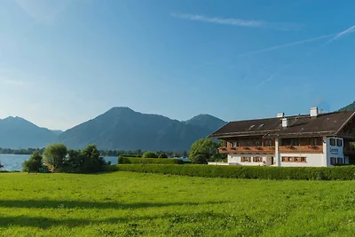 Ferienwohnung 5