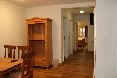 Appartments