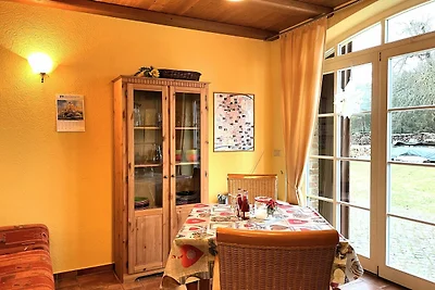 Appartamento Vacanza con famiglia Görlitz