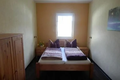 Wohnung 3