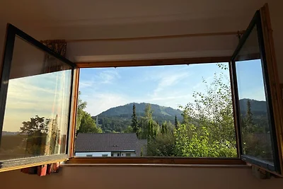 Landhaus Margarete mit Traumausblick (HT,...
