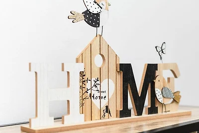 Ferienwohnung Teichblick