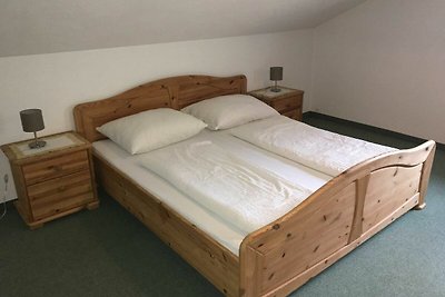 Vakantieappartement Gezinsvakantie Aschau im Zillertal