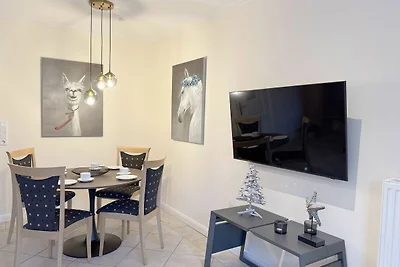 Ahndole Hollken Wohnung 2a