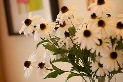 Haus Undine Whg. 35 mit Loggia