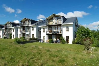 Am Grün 28