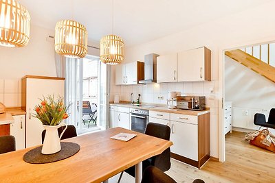 Ferienhaus 9