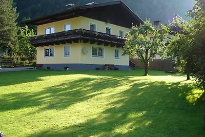 Appartamento Vacanza con famiglia St. Martin Lofer
