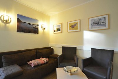 Ferienwohnung 2