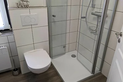 Casa vacanze Vacanza di relax Friedrichskoog