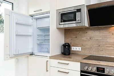 Ferienwohnung Friesengold