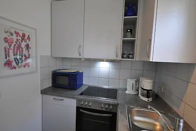 Casa vacanze Vacanza di relax Wittmund