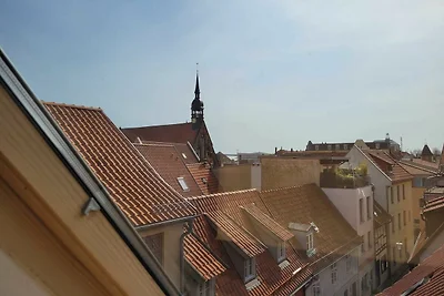 Ferienwohnung 02