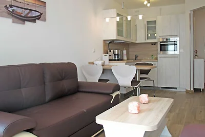 HausMeeresblick Interdomizil - Inselparadies...