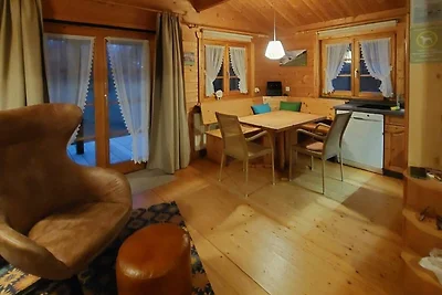 Albergo Cultura ed escursioni Hayingen