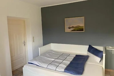 Schütt, Gerhard und Elke -Ferienhaus 6