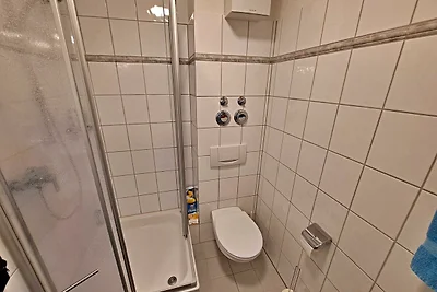 Wohnung 14