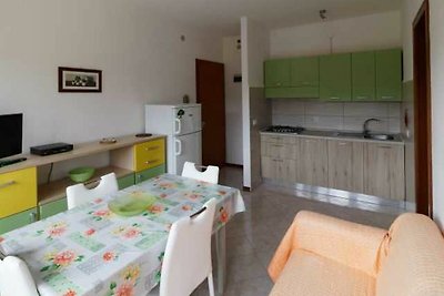 Wohnung 7