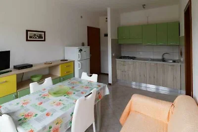 Wohnung 7