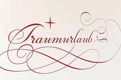 Ferienwohnung 9
