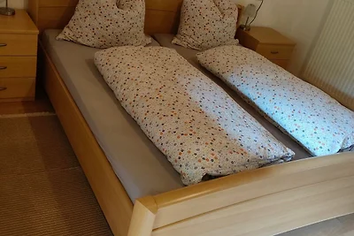 Ferienwohnung für 3 Pers.
