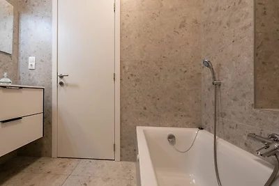 205-3 Traumferienwohnung Mozart mit Balkon
