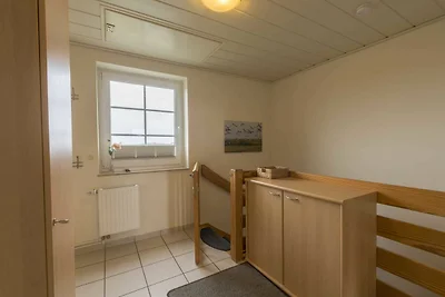 Ferienwohnung Linneweber OG