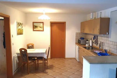Ferienwohnung Lila