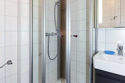 Ferienwohnung Strandperle