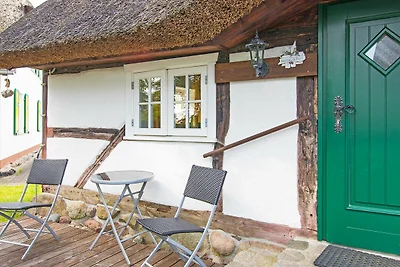 Ferienhaus Ole Koot