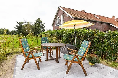 Ferienwohnung Dobbe