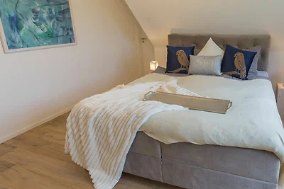 Ferienwohnung Fresenhuus 2