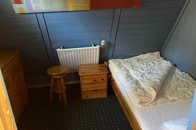 Nurdachhaus 30.16