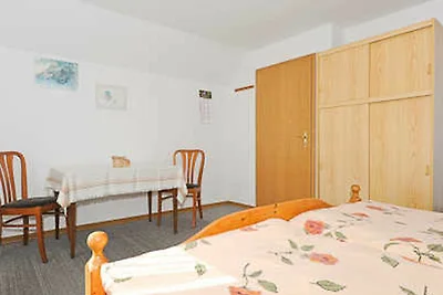 Ferienwohnung 2