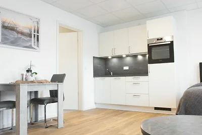 Boardinghouse-Baumhof55.2